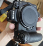 永諾YN85mm F1.8Z DF DSM適用于尼康Z卡口全畫幅微單定焦鏡頭 58mm 曬單實(shí)拍圖