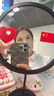 ANTIO日本HTC旰細包面膜院線(xiàn)專(zhuān)用補水保濕修護舒緩提亮原裝 HTC旰細胞面膜10片 曬單實(shí)拍圖