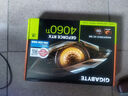 技嘉i5/RTX5060Ti 16G大顯存AI繪圖Stable Diffusion設(shè)計(jì)渲染模型訓(xùn)練神經(jīng)網(wǎng)絡(luò)深度學(xué)習(xí)臺(tái)式電腦主機(jī) i5 12400F丨5060Ti 16G 曬單實(shí)拍圖