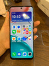 榮耀暢玩70 Plus 大屏AI 7000mAh超大電池 驍龍6系芯片 AI一鍵直達 新品5G手機 玉龍雪 12GB+256GB【2年碎屏險+3年質(zhì)?！?曬單實(shí)拍圖