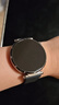 HUAWEI WATCH GT 6 魅影黑 41mm智能手表多維情緒健康全新騎行體驗華為GT6手表GT5升級 曬單實(shí)拍圖