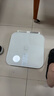 米家（MIJIA）小米智能八電極體脂秤S800 體重管理家用體重秤電子秤雙頻精準檢測 支持藍牙連接 高精準 減肥專(zhuān)用 曬單實(shí)拍圖