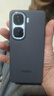 vivo iQOO Neo10 Pro+ 12GB+512GB 超級像素 驍龍8至尊版 2K Q10珠峰屏 國家補貼 學(xué)生 游戲  電競手機 曬單實(shí)拍圖