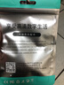 征途者M(jìn)ini HDMI轉HDMI轉接頭 標準hdmi轉迷你hdmi筆記本電腦單反相機轉換器大小互轉 A款小轉大 曬單實(shí)拍圖