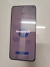 華為mate60  華為mate60pro 特價(jià)正品  國行正品  鴻蒙系統 mate60雅川青，咨詢(xún)客服 12GB+256GB 曬單實(shí)拍圖