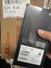vivo iQOO Neo10 Pro+ 12GB+256GB 疾影黑 驍龍8至尊版 2K Q10珠峰屏 國家補貼 學(xué)生 游戲  電競手機  曬單實(shí)拍圖
