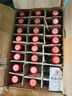 沱牌老酒 舍得沱牌大曲 50度 濃香型白酒 2014年 50度 125mL 24瓶 曬單實(shí)拍圖