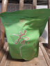 印象堂铁观音一级茶叶500g袋装祥华乡原产清香型乌龙茶礼品自己喝 实拍图