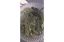 伯山甫正宗安溪鐵觀音2025新茶清香型烏龍茶過節(jié)送禮長輩高檔茶葉禮盒裝 鐵觀音高檔茶葉綠茶禮盒裝500g 曬單實(shí)拍圖
