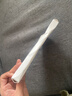 Freeson 適用蘋果iPhone11/XR高清水凝膜全屏貼膜3D手機(jī)保護(hù)貼膜  軟膜（6.1英寸）【兩片裝】 曬單實(shí)拍圖