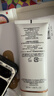 蘭蔻輕透水漾防曬乳 -50ml  小白管防曬 貼妝親膚高倍隔離防曬 曬單實(shí)拍圖