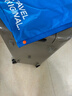 ITO「新品」 LUGGAGE COVER PISTACHIO 旅行箱拉桿箱行李箱保護套 26英寸-TRUNK 曬單實(shí)拍圖
