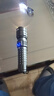 WarsunZ26強光手電筒變焦遠射野外穿天炮激光超亮充電便攜戶(hù)外照明應急 曬單實(shí)拍圖