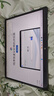 戴睿（dere）T30Pro【2025新品+2K觸摸屏】筆記本電腦平板二合一 windows系統金屬超薄商務(wù)便攜辦公電腦輕薄本 12代酷睿多核丨2.8K屏丨DDR5 【榮耀旗艦】32G內存 1TB高速 曬單實(shí)拍圖