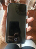 小米（MI）REDMI Note15 Pro 天璣7400-Ultra 7000mAh 龍晶玻璃十倍抗摔 IP68 12+256 子夜黑 紅米 5G手機 曬單實拍圖