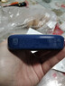 飛利浦（PHILIPS）充電寶可上飛機可攜帶 3C認證 小巧便攜 22.5W超級快充10000毫安時(shí) PD20W迷你移動(dòng)電源 多口輸出 DLP2204藍黑 曬單實(shí)拍圖