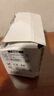 CMP適用于戴森dyson吸塵器電池V8 V10 V6 V7 V11 V15系列大容量更換充電鋰電池配件SV10 SV11SV12SV15 【V8系列電池】4000mAh 曬單實(shí)拍圖