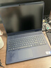 外星人星艦 16X 筆記本電腦16英寸游戲本Ultra7/Ultra9 RTX5060/RTX5070顯卡 至高32G 2.5K 240Hz DCI-P3 1973：U9 32G 1TB 5070 曬單實(shí)拍圖