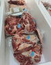 三疆牧羊新疆羊肉生鮮15斤南疆黑頭羊高端禮盒燒烤火鍋散養(yǎng)原切半只羊送禮 15斤半只羊禮盒 曬單實(shí)拍圖