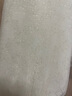 百圖betu女裝秋季新款襯衫復(fù)古荷葉領(lǐng)蕾絲提花雪紡衫女2409T53 淺杏色 L 曬單實(shí)拍圖