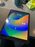 【二手95新】Apple iPad二手蘋(píng)果平板電腦2017-22款Pro Air mini二手平板 15款Pro一代-32g (12.9寸) 曬單實(shí)拍圖