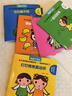 【正版包郵】幼兒語(yǔ)言表達啟蒙繪本 寶寶學(xué)說(shuō)話(huà)系列 全套15冊 0-3歲兒童語(yǔ)言早教益智圖畫(huà)書(shū) 寶寶學(xué)說(shuō)話(huà) 全套15冊 1 曬單實(shí)拍圖