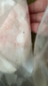 錫林之星  內(nèi)蒙古錫林郭勒羊肉草原散養(yǎng)羔羊尾巴油500g 冷凍羊油批發(fā)煎炸 曬單實拍圖