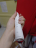 飛利浦（PHILIPS）電動(dòng)牙刷聲波震動(dòng)HX6730升級HX2421HX2451HX2471手柄 充電器 刷頭配件 HX2系列適配充電器 曬單實(shí)拍圖