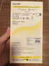 倍思【冰透散熱|裸機原感|發(fā)黃秒退】適用iphone17手機殼蘋果17保護(hù)套原裝全包透明氣囊防摔散熱快 曬單實拍圖