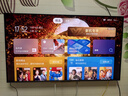 TCL電視 55Q9L Pro 55英寸 QD-Mini LED 蝶翼星曜屏 萬(wàn)象分區 絢彩XDR 超薄 國家補貼 曬單實(shí)拍圖