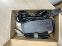 廣成明聯(lián)想筆記本充電器20V4.5A電腦電源適配器G470 G480 Z480 E49 G485 Y470 Y480電源線(xiàn)90W圓口 曬單實(shí)拍圖