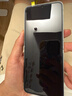 三星【官方直供】Galaxy Z Flip6 AI手機折疊屏手機智能外屏雙卡掌心折疊手機 【99】 青薄荷 12GB+256GB 15天機 99新 無(wú)免息直降 曬單實(shí)拍圖