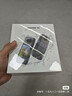HUAWEI MatePad SE 活力版11英寸2024款華為平板電腦娛樂學(xué)生學(xué)習(xí)平板8+128GB WiFi 星云灰 曬單實拍圖