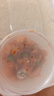 AHC B5玻尿酸潔面乳180ml護膚品男女士洗面奶敏肌可用節日生日禮物 曬單實(shí)拍圖
