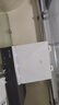 中興（ZTE）4g cpe無(wú)線(xiàn)免插卡路由器全網(wǎng)通百兆網(wǎng)口移動(dòng)隨身wifi K10/MF295N2024款【雙網(wǎng)切換月享1500G年套】 曬單實(shí)拍圖