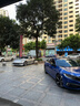 京東京造全車(chē)玻璃窗貼膜(轎車(chē)款-深色)車(chē)衣整車(chē)防曬隔熱防爆太陽(yáng)保護隱私遮擋紫紅外線(xiàn)清晰透光汽車(chē)玻璃膜 曬單實(shí)拍圖