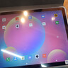 HUWYI平板電腦padPro2025新款ipad 4K超清大屏全面屏144Hz全網(wǎng)通5G高刷網(wǎng)課學(xué)習游戲娛樂(lè )辦公 卷云灰 17pro16G運行+512G內存+豪華禮品12英 曬單實(shí)拍圖