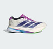 阿迪達斯 （adidas）女 跑步系列 ADIZERO BOSTON 13 W 跑步鞋 JS4953 白色  38  曬單實(shí)拍圖