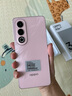 OPPO A3x【24期免息】5G全網(wǎng)通 抗摔耐用金剛石架構(gòu) 45W超級快充 300%大音量3200萬像素老年人學(xué)生手機 云羽粉 6GB+128GB【曬圖贈藍牙耳機】 官方標配【贈2年店鋪延保+90天 曬單實拍圖