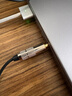 HIFIMAN（海菲曼）RE800銀色拓?fù)湔衲尤κ饺攵蕉鷻C(jī)hifi發(fā)燒無損繞耳式耳塞 曬單實(shí)拍圖