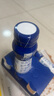 1號會(huì )員店（OM） 4.0g蛋白純牛奶 200ml*24瓶 量販裝 營(yíng)養早餐 整箱牛奶 曬單實(shí)拍圖
