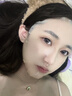 儒意（RUYI）377美白面膜補水男女士保濕淡斑提亮膚色抗皺緊致抗衰老去黃金榜 曬單實拍圖