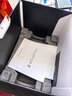 帝瓦雷DEVIALET Phantom II 95db 98db 無線藍(lán)牙迷你小音響重低音炮HIFI高保真家用家庭影院電視音箱金蛋 95db 經(jīng)典白 曬單實(shí)拍圖