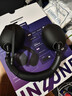 索尼（SONY）INZONE 英縱 H9 旗艦電競游戲耳機 無(wú)線(xiàn)藍牙頭戴 主動(dòng)降噪  ps5適用 黑 雙11 購物推薦 曬單實(shí)拍圖