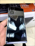 適用紅米K50電競(jìng)版后蓋后殼K50游戲版玻璃電池蓋外殼背屏維修 K50電競(jìng)版#【銀翼】#全新后蓋+還原新機(jī) 鏡框鏡片丨石墨烯散熱棉丨密封背膠丨工具丨膠水 曬單實(shí)拍圖