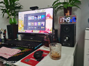 漫步者（EDIFIER）S201 全功能HIFI有源2.1音箱 高保真音響 電腦音箱 電視音響 家用 禮物 曬單實(shí)拍圖