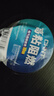 正泰（CHNT）膠布電工配件電氣絕緣膠帶 NEW6-M14900（不支持指定顏色） 曬單實(shí)拍圖