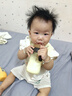伊利奶粉金領(lǐng)冠育護新國標3段960克 幼兒配方奶粉三段900g加量裝 3段 * 960g 1罐 曬單實(shí)拍圖
