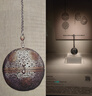 國(guó)家寶藏/博物館里的中國(guó)史（套裝共4冊(cè)）讓孩子足不出戶暢游博物館 曬單實(shí)拍圖