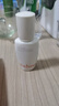 雪花秀（SULWHASOO）第六代潤致煥活肌底精華液15ml*3瓶【臨期清倉】 曬單實(shí)拍圖